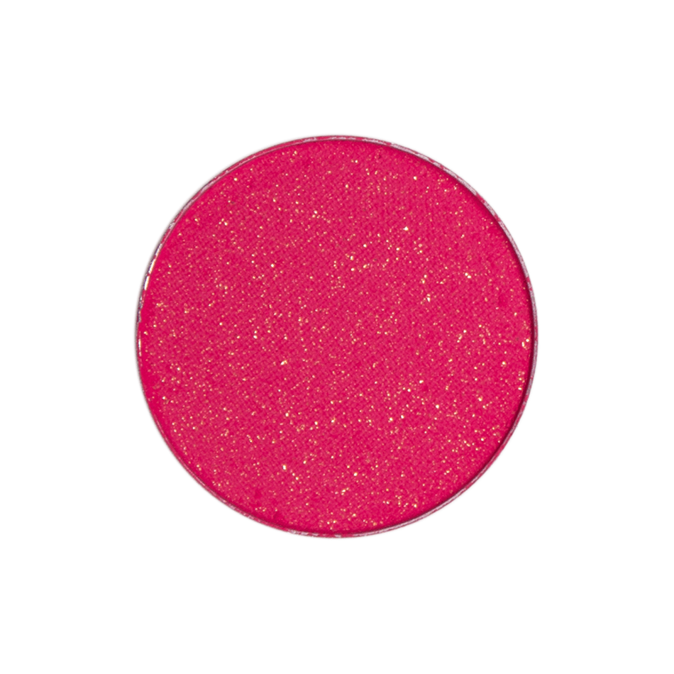 Single Eyeshadow in VAC Tray (Satin Finish) - Makeup Palette Pro