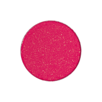 Single Eyeshadow in VAC Tray (Satin Finish) - Makeup Palette Pro