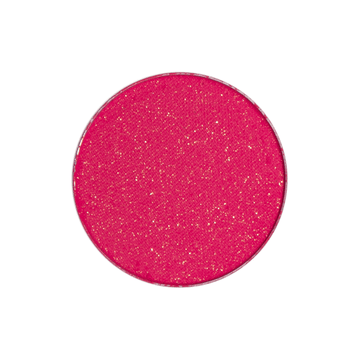 Single Eyeshadow in VAC Tray (Satin Finish) - Makeup Palette Pro