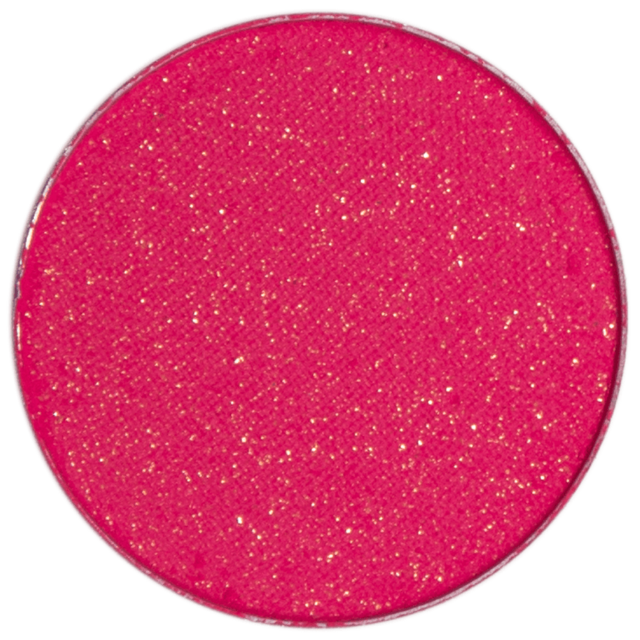 Single Eyeshadow in VAC Tray (Satin Finish) - Makeup Palette Pro