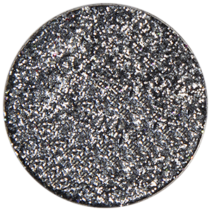 Single Pressed Glitter