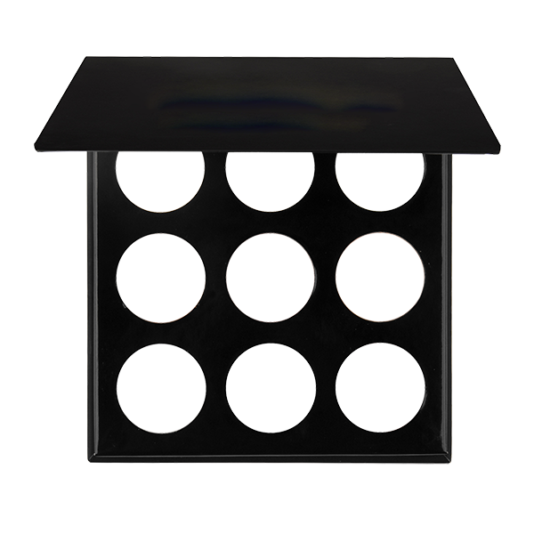 9-shades-black-palette_4a